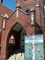 Click to see y100_0539.JPG