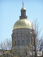 Click to see y100_0552.JPG