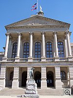 Click to see y100_0563.JPG