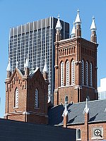 Click to see y100_0572.JPG