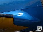 Click to see YCIMG0398.JPG