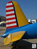 Click to see YCIMG0401.JPG
