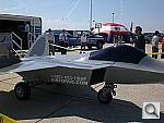 Click to see YCIMG0406.JPG