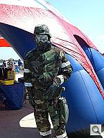 Click to see YCIMG0407.JPG