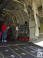Click to see YCIMG0412.JPG
