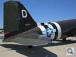 Click to see YCIMG0419.JPG