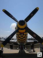 Click to see YCIMG0421.JPG