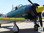 Click to see YCIMG0423.JPG