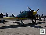 Click to see YCIMG0424.JPG