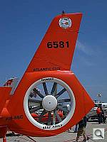 Click to see YCIMG0428.JPG
