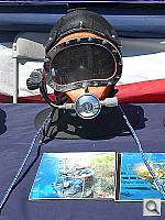 Click to see YCIMG0432.JPG