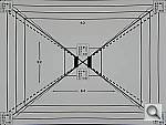 Click to see Z75VFATB.JPG