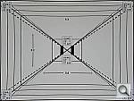 Click to see Z75VFATL.JPG