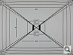 Click to see Z75VFAWB.JPG
