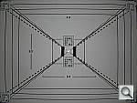 Click to see Z75VFAWF.JPG