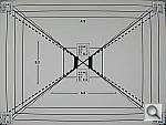 Click to see Z75VFAWL.JPG