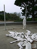 Click to see YCIMG4825.JPG