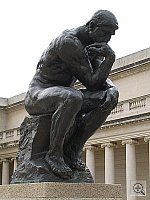 Click to see YCIMG4828.JPG