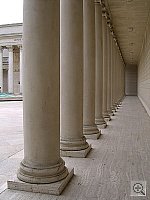 Click to see YCIMG4829.JPG