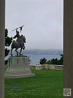 Click to see YCIMG4831.JPG