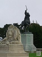 Click to see YCIMG4832.JPG