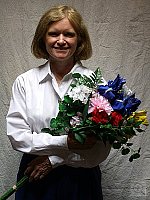 Click to see Z750OUTAP0.JPG