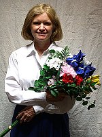 Click to see Z750OUTAP1.JPG