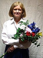 Click to see Z750OUTAP2.JPG