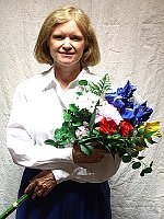 Click to see Z750OUTAP3.JPG