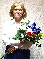 Click to see Z750OUTAP4.JPG