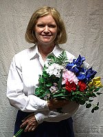 Click to see Z750OUTCON2.JPG