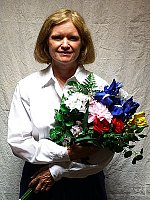 Click to see Z750OUTCON5.JPG