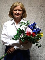 Click to see Z750OUTDP1.JPG