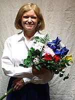 Click to see Z750OUTDP2.JPG