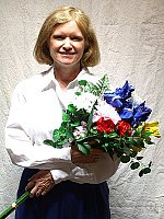 Click to see Z750OUTDP3.JPG