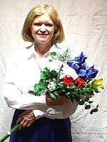 Click to see Z750OUTDP4.JPG