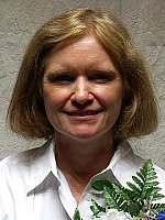 Click to see Z750OUTFACAP0.JPG