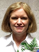 Click to see Z750OUTFACAP1.JPG