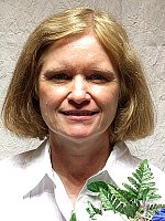 Click to see Z750OUTFACAP2.JPG