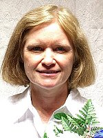 Click to see Z750OUTFACAP3.JPG