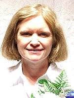 Click to see Z750OUTFACAP4.JPG