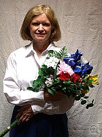 Click to see Z750OUTMP1.JPG