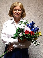 Click to see Z750OUTMP2.JPG