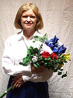 Click to see Z750OUTMP3.JPG