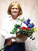 Click to see Z750OUTMP4.JPG