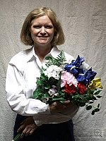 Click to see Z750OUTSAT1.JPG