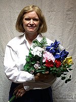 Click to see Z750OUTSAT2.JPG