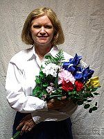 Click to see Z750OUTSAT3.JPG