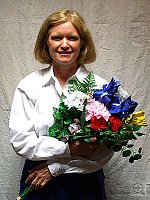 Click to see Z750OUTSAT5.JPG