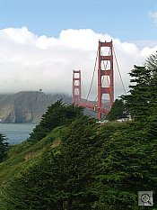 Casio Exilim EX-Z750 digital camera image